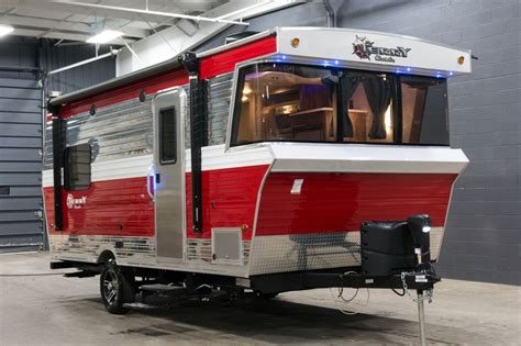 Terrytown rv - TerryTown RV has been selling and servicing RVs since 1973, with the largest showroom in Michigan. Find new and used RVs of all sizes and types, from pop …
